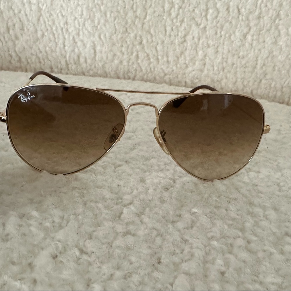 Ray ban Aviator